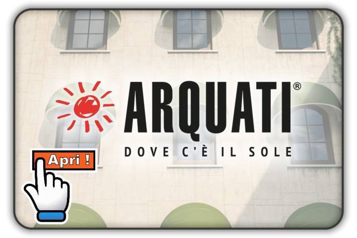 catalogo tende da sole arquati mantova