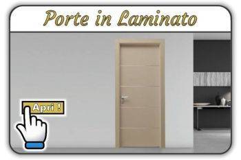 porte laminato mantova finestre